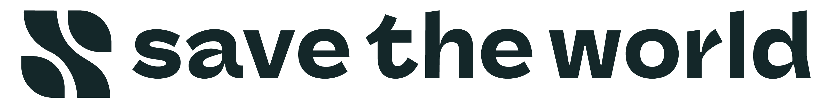 STW Climate Logo